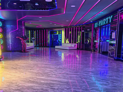 广西夜总会招聘